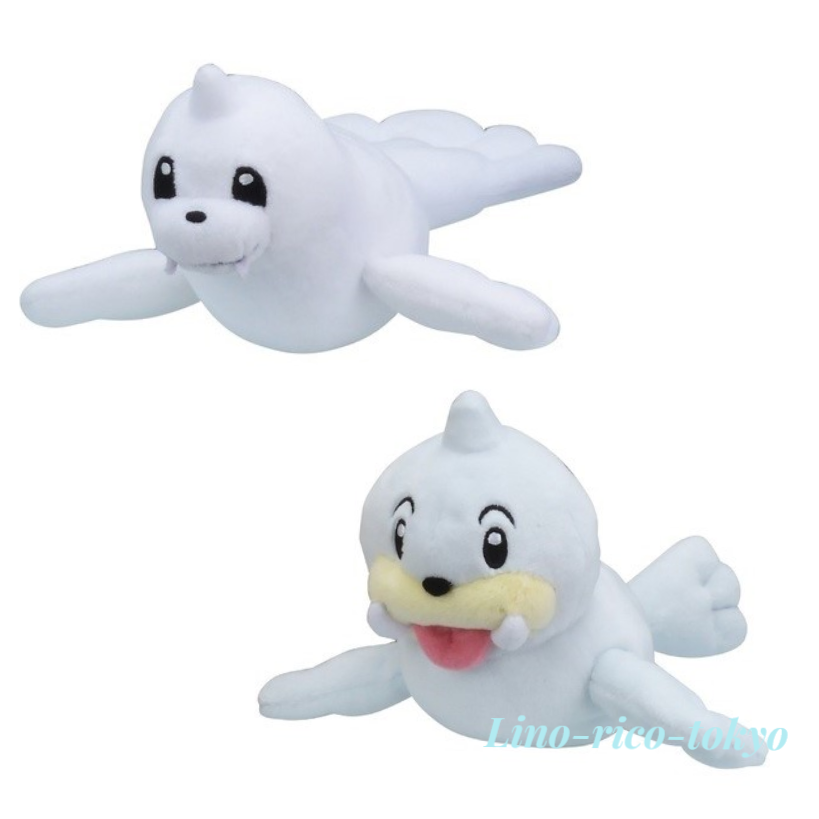 keith plush friday night funkin