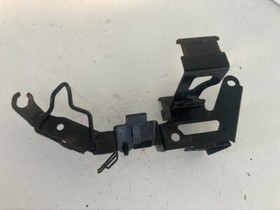 Kawasaki ER6 F CDi Mounting Bracket ( 2012-2017 )