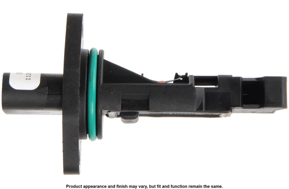 Sensor de flujo de aire másico Cardone 2007 para BMW Z4 2006-2008 3,2 L L6 Foto 3 de 4