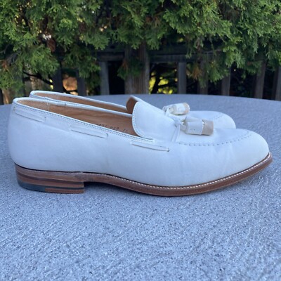Alden 3628