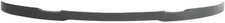 Valance for 2002-2005 Ford Explorer Eddie Bauer 6 Cyl 4.0L Front  