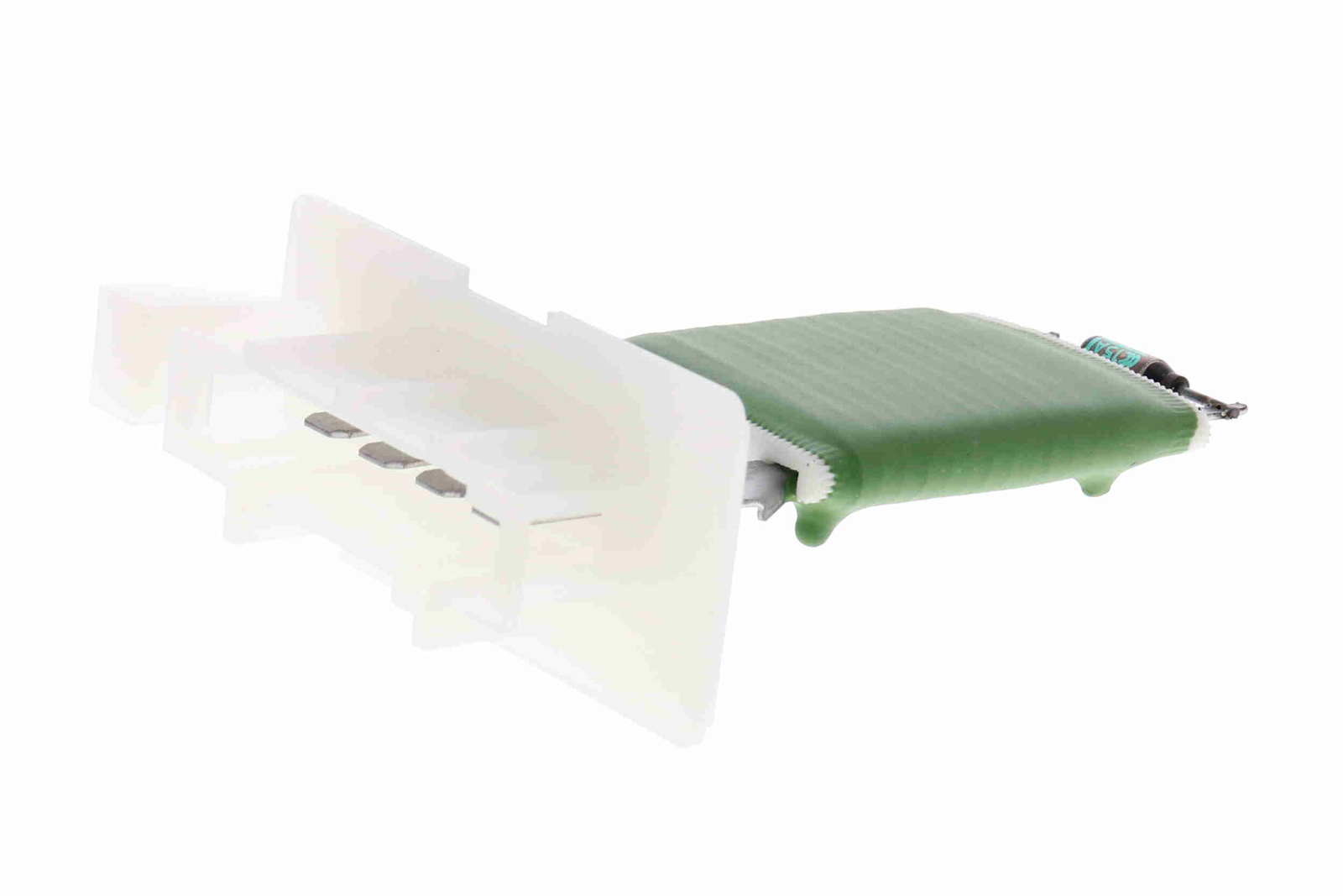 VEMO V42-79-0025 Regulator, passenger compartment fan for PEUGEOT