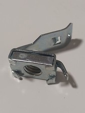 Rittal PS 4165 M8 Cage Nut 23pcs
