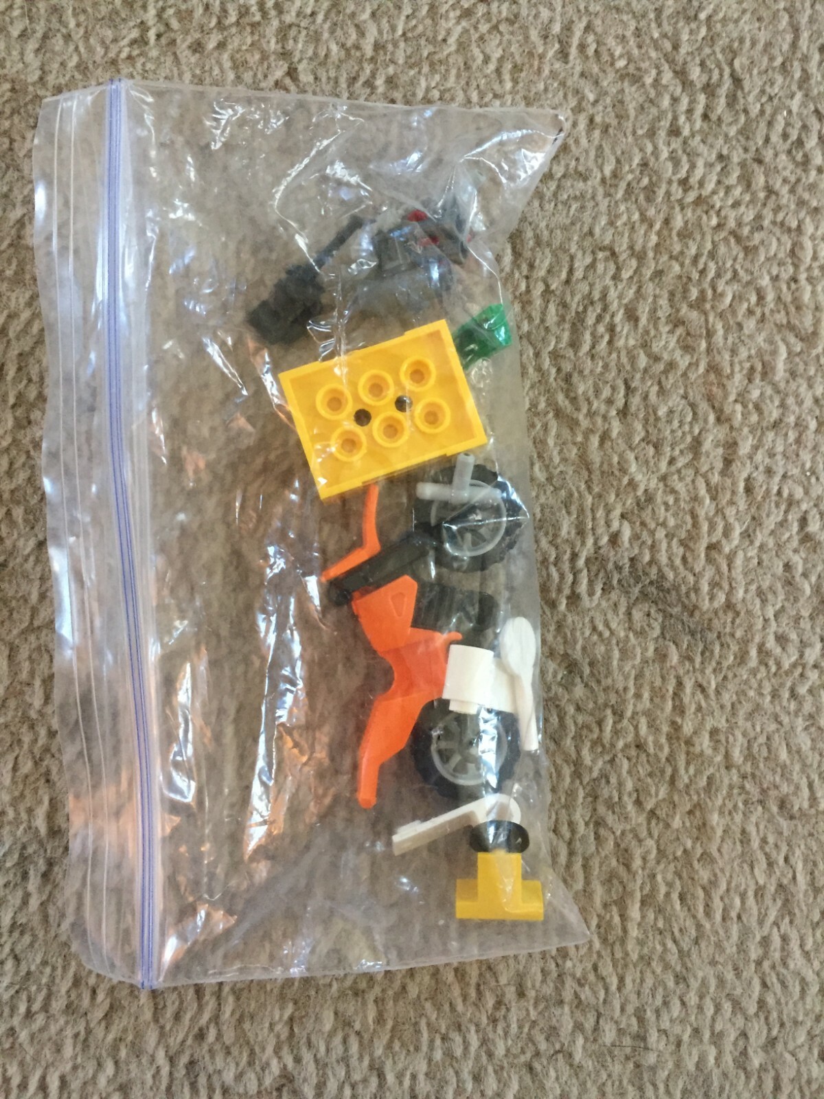 Picture 5 of 9