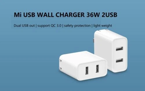 Cargadores de teléfonos celulares Xiaomi y soportes para Samsung Galaxy S8+