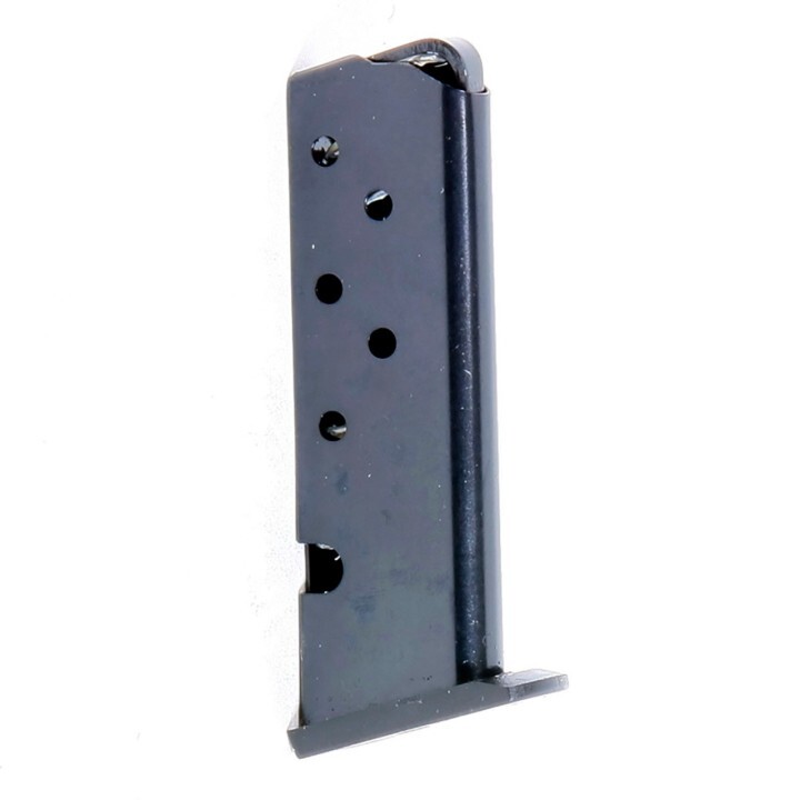 ProMag .380 ACP 17 Round Magazine for Glock 25, 28 Pistols