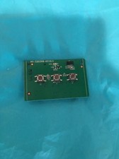 TCL 32S301 POWER BUTTON / IR SENSOR 40-32D291B-KEC2LG