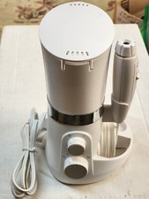GENUINE OEM WATERPIK WP-890C WATER FLOSSER SONIC TOOTHBRUSH D5.4
