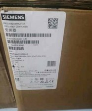 1PCS New SIEMENS 6SE6420-2AD31-1CA1 6SE6 420-...