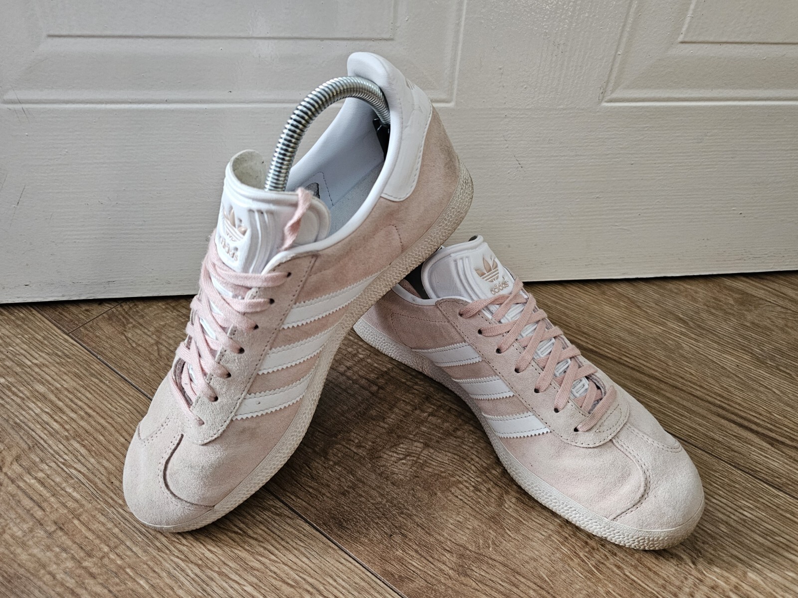 adidas originals superstar 11