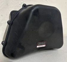 43mm Air Box Filter Assembly Gy6 150cc Moped Scooter Taotao Roketa Jonway New