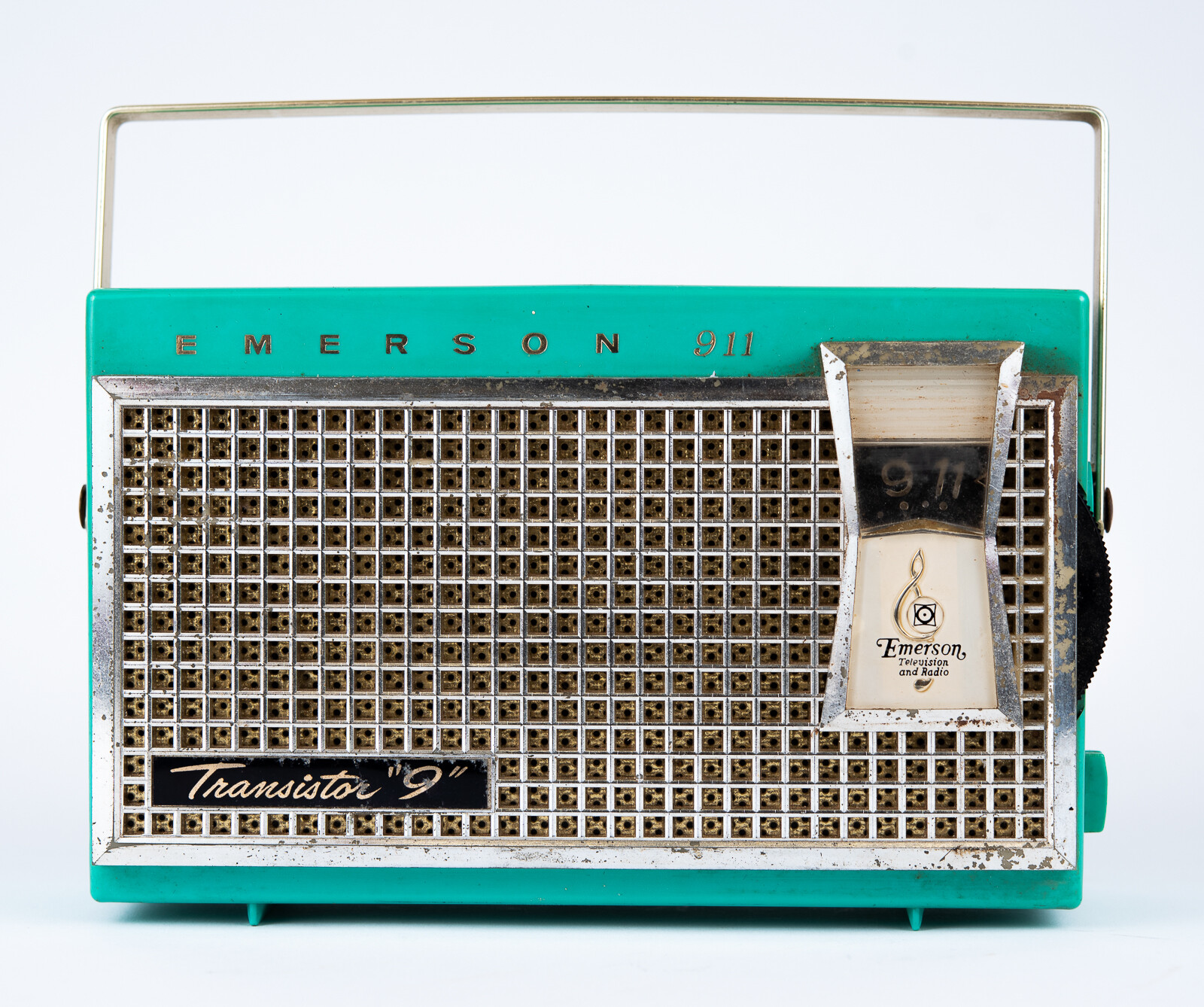 i wished reach hankinsons Fable boats aluminum fishing boats as well as pontoons, 39 kilos of