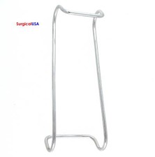 Columbia Lip Retractors Double End 37/50mm Wide Size 5.5inch