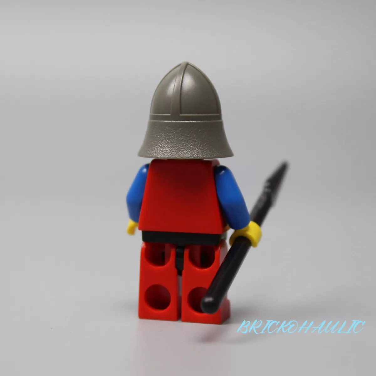 Lego 6022 online