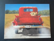 Funny Anniversary Card