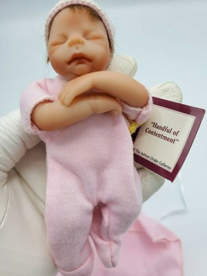 ashton drake heavenly handfuls collection