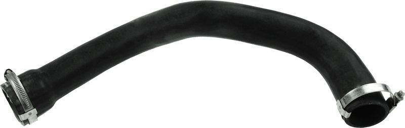 Fits GATES 09-0624 TURBO HOSE 09-0624 - Image 17