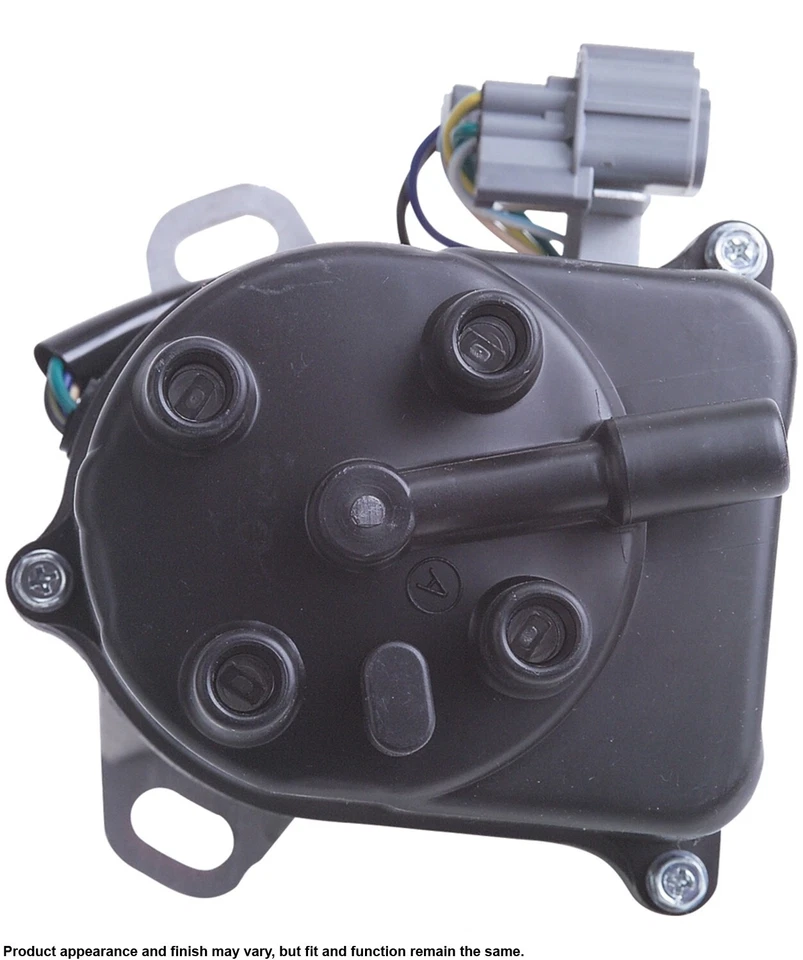 Distributor Cardone For 1996-2001 Honda Prelude - Image 4 of 4
