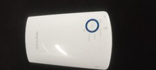 TP-LINK TL-WA850RE N300 Universal WiFi Range Extender 