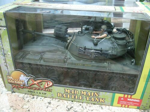 1:18 Diecast Tanks and Military Vehicles for sale - eBay