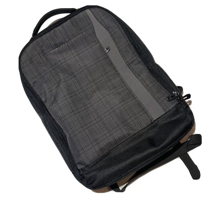 hp slim ultrabook backpack