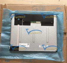 1PC 15.0" 1024×768 Resolution LCD Screen Panel Innolux G150XNE-L01