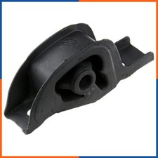 Support moteur Honda CONCERTO