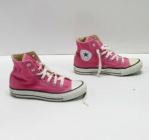 ebay converse 8.5 4x4