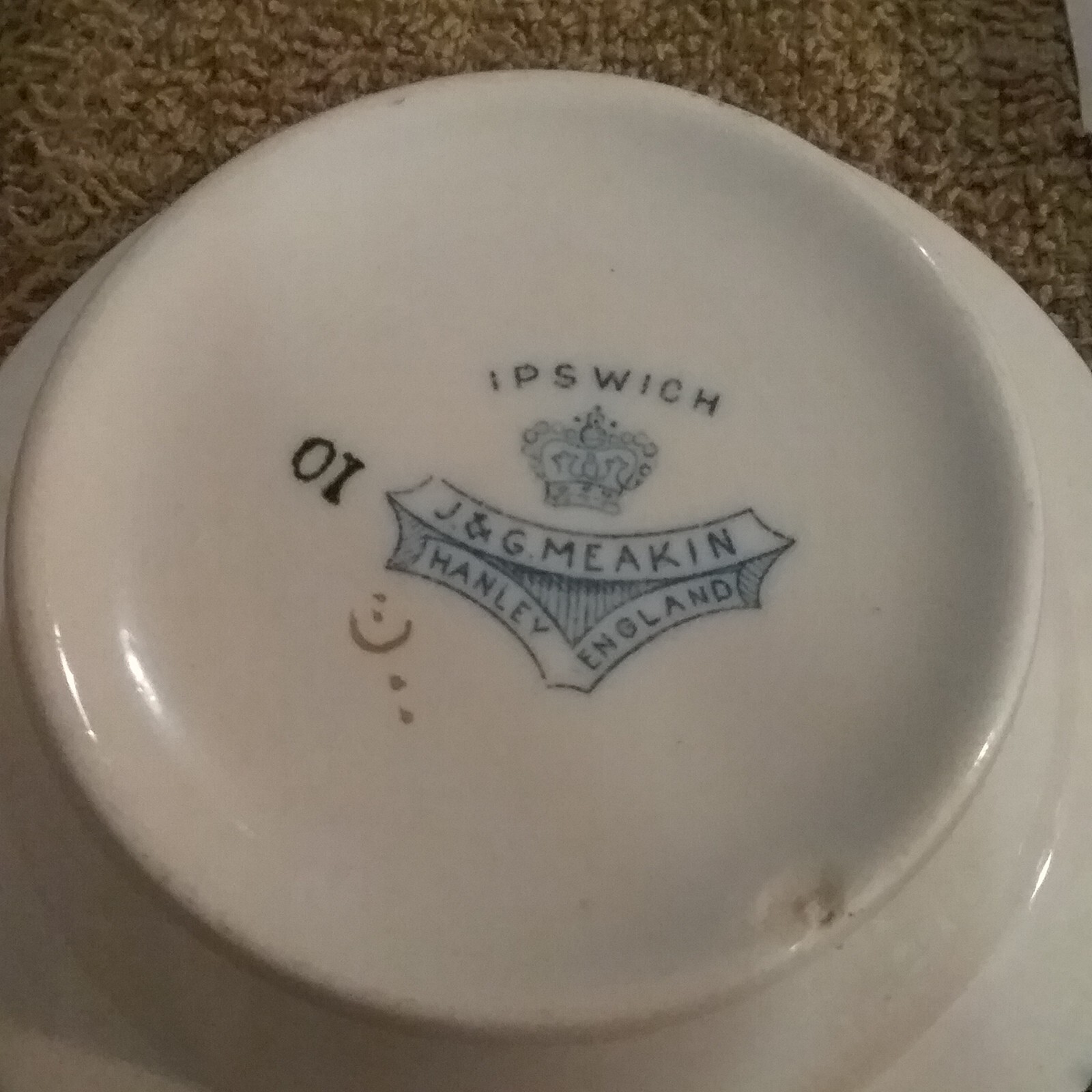 Picture 10 of 24
