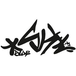 TheBlueSkinOfficialShop | eBay Stores