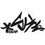 TheBlueSkinOfficialShop