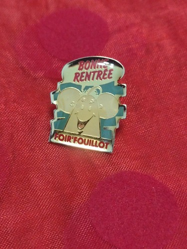 Lot De Pins Collection Jean Ducourtieux – Thème Musique Et équitation, Vintage, France