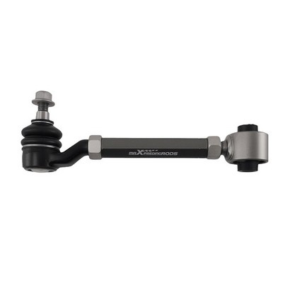 Alignment Kit Rear Camber Arms Adjustable for 1998-2002 Honda Accord Acura CL TL