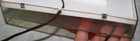Bild 8 von 12