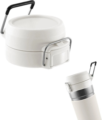 #ad #ad Replacement Lid for Stanley Quick Flip GO Top Cover Compatible with Stanley Cup $12.79