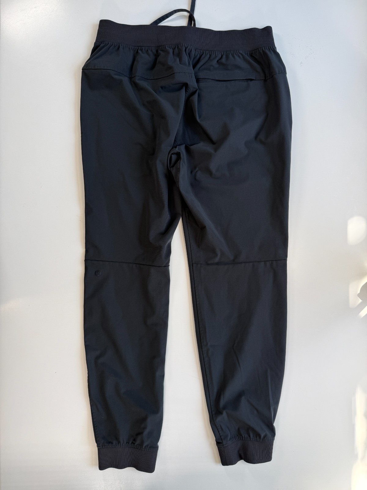 LULULEMON Performance Utilitech ABC 5-Pocket Jogg… - image 7