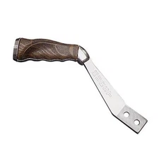 Hurst Shifters 538-8575 Pistol Grip Shifter 70-74 Dodge Challenger Plymouth Cuda