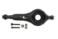 Reinhoch RH05-4003 Control/Trailing Arm, Wheel Suspension for Ford, Mazda, Volvo