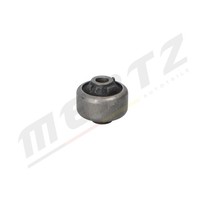 Mertz Lagerung, Lenker M-S5064 FüR CitroËN Peugeot