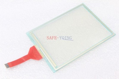 5.7'' touchpad For GT/GUNZE   4484038_G-22 #vn