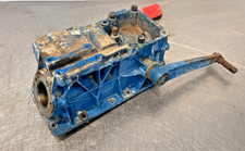1986 Ford 1110 Tractor 3pt Rockshaft Housing