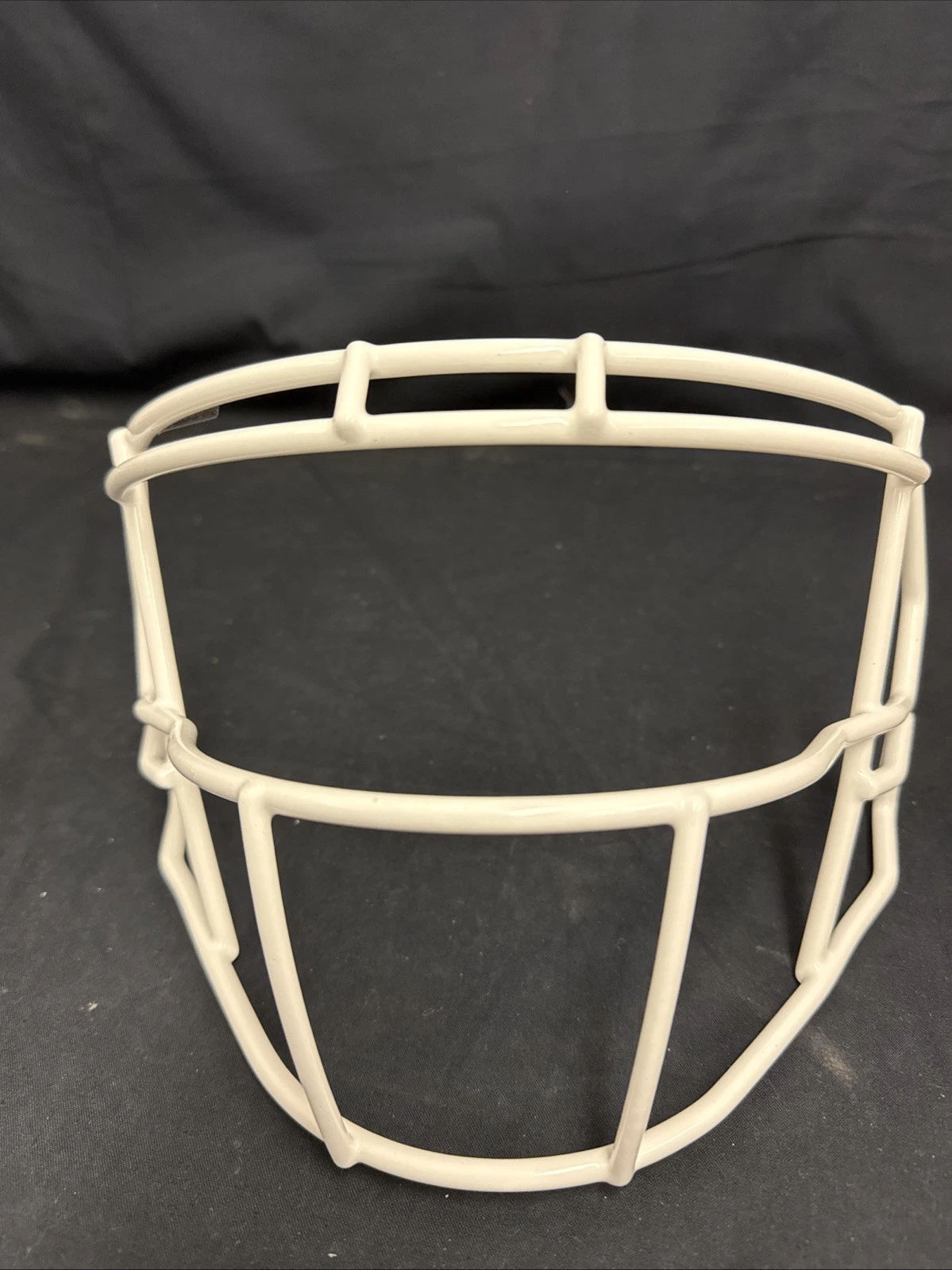 Riddell S2BD-SW-HS4 Face Mask
