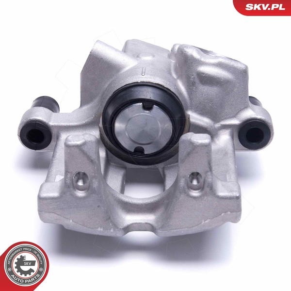 Esen SKV 55SKV434 Bremssattel Hinten Rechts FüR Peugeot-image