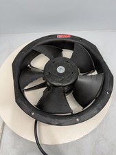 New Unada Penta200 Fp200t Electric Fan Motor New Unada Penta200 Fp200t Electric Fan Motor