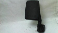 Retroviseur droit (ou coque) Peugeot J5