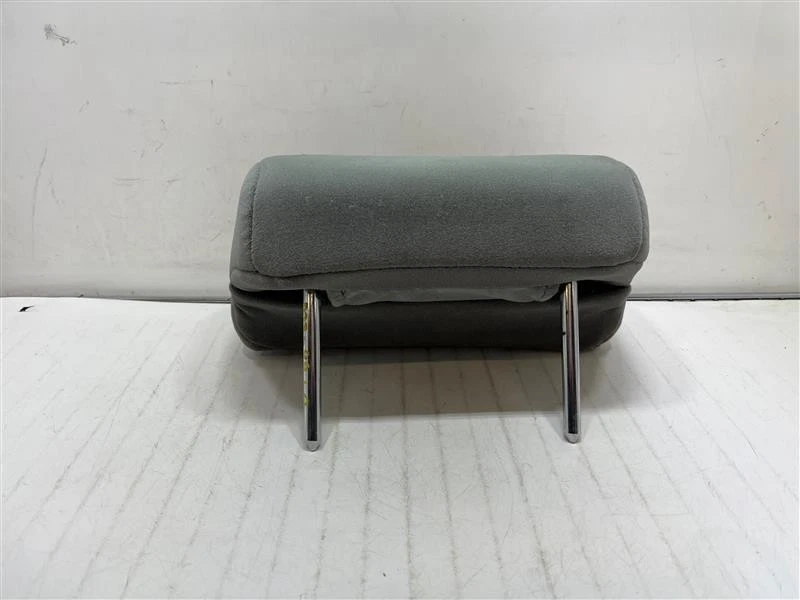 Headrest TOYOTA SOLARA Left 05 06 07 08 Foto 3 de 4