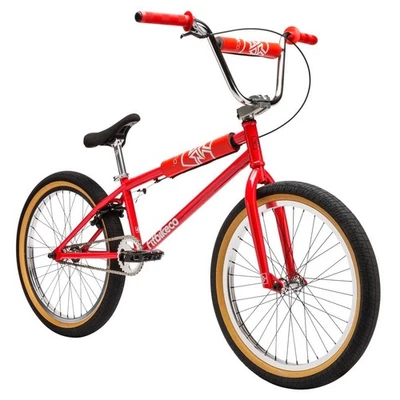 Las mejores ofertas en Bicicleta BMX 22 en bicicletas de rueda | eBay