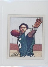 2011 Topps 1950 Bowman Design Bowman 1st Logo 29/50 Mark Sanchez #50 7p8