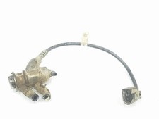 Injecteur Volkswagen TRANSPORTER