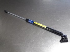 Verin de hayon / de capot Daihatsu CUORE